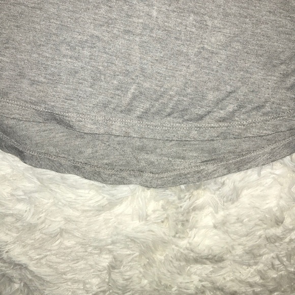 Miken Flow Graphic Athletic Tank - Picture 3 of 4